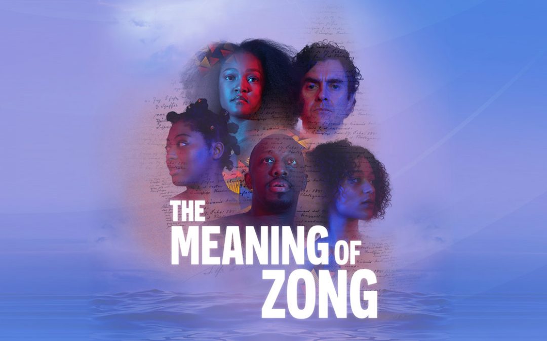 The Meaning of Zong