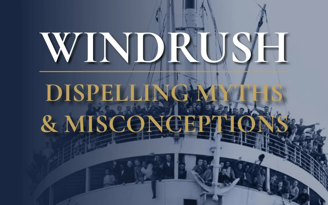 IF YOU WANT TO KNOW WINDRUSH TRUTHS, YOU MUST DOWNLOAD THIS FILE