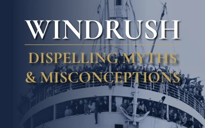 IF YOU WANT TO KNOW WINDRUSH TRUTHS, YOU MUST DOWNLOAD THIS FILE